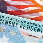 american green card lottery 2021