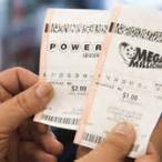 how much is the american lottery